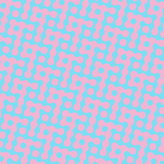 Design for book, notebook and calendar covers. high quality textile design. various geometric shapes for fabricated products