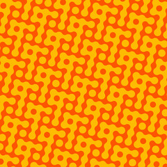 Design for book, notebook and calendar covers. high quality textile design. various geometric shapes for fabricated products