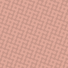 Design for book, notebook and calendar covers. high quality textile design. various geometric shapes for fabricated products