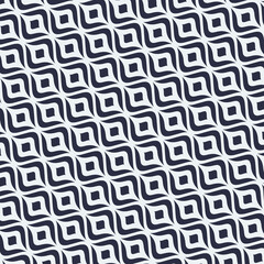 Design for book, notebook and calendar covers. high quality textile design. various geometric shapes for fabricated products