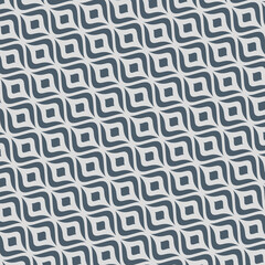 Design for book, notebook and calendar covers. high quality textile design. various geometric shapes for fabricated products