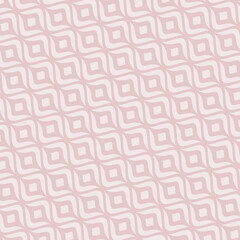 Design for book, notebook and calendar covers. high quality textile design. various geometric shapes for fabricated products