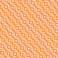 Design for book, notebook and calendar covers. high quality textile design. various geometric shapes for fabricated products