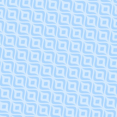 Design for book, notebook and calendar covers. high quality textile design. various geometric shapes for fabricated products