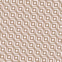 Design for book, notebook and calendar covers. high quality textile design. various geometric shapes for fabricated products