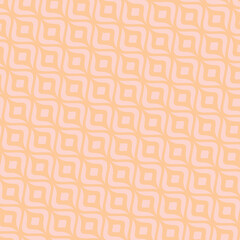 Design for book, notebook and calendar covers. high quality textile design. various geometric shapes for fabricated products