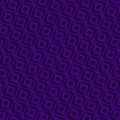 Design for book, notebook and calendar covers. high quality textile design. various geometric shapes for fabricated products