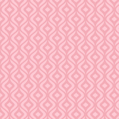 Design for book, notebook and calendar covers. high quality textile design. various geometric shapes for fabricated products