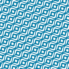 Design for book, notebook and calendar covers. high quality textile design. various geometric shapes for fabricated products