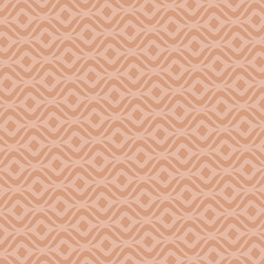 Design for book, notebook and calendar covers. high quality textile design. various geometric shapes for fabricated products