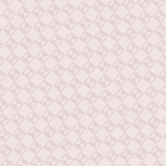 Design for book, notebook and calendar covers. high quality textile design. various geometric shapes for fabricated products