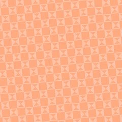 Design for book, notebook and calendar covers. high quality textile design. various geometric shapes for fabricated products