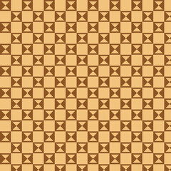 Design for book, notebook and calendar covers. high quality textile design. various geometric shapes for fabricated products