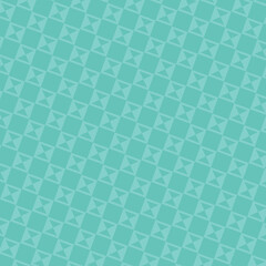 Design for book, notebook and calendar covers. high quality textile design. various geometric shapes for fabricated products