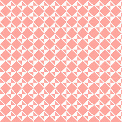 Design for book, notebook and calendar covers. high quality textile design. various geometric shapes for fabricated products