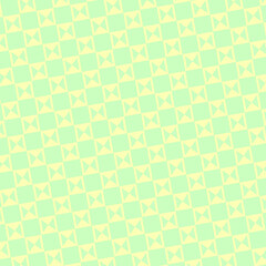 Design for book, notebook and calendar covers. high quality textile design. various geometric shapes for fabricated products