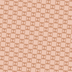 Design for book, notebook and calendar covers. high quality textile design. various geometric shapes for fabricated products