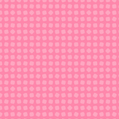 Design for book, notebook and calendar covers. high quality textile design. various geometric shapes for fabricated products