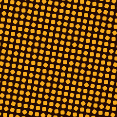 Design for book, notebook and calendar covers. high quality textile design. various geometric shapes for fabricated products