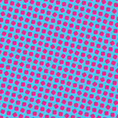 Design for book, notebook and calendar covers. high quality textile design. various geometric shapes for fabricated products