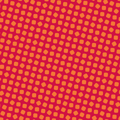 Design for book, notebook and calendar covers. high quality textile design. various geometric shapes for fabricated products