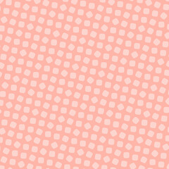 Design for book, notebook and calendar covers. high quality textile design. various geometric shapes for fabricated products