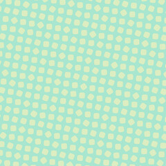 Design for book, notebook and calendar covers. high quality textile design. various geometric shapes for fabricated products