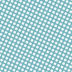 Design for book, notebook and calendar covers. high quality textile design. various geometric shapes for fabricated products