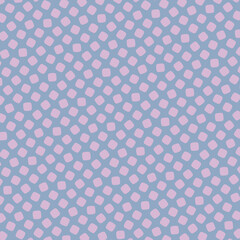 Design for book, notebook and calendar covers. high quality textile design. various geometric shapes for fabricated products