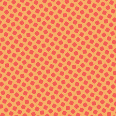 Design for book, notebook and calendar covers. high quality textile design. various geometric shapes for fabricated products