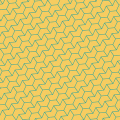 Design for book, notebook and calendar covers. high quality textile design. various geometric shapes for fabricated products