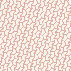 Fototapeta premium Design for book, notebook and calendar covers. high quality textile design. various geometric shapes for fabricated products