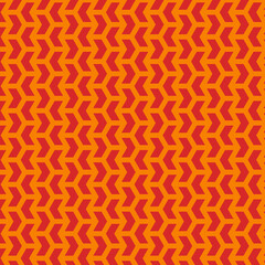 Design for book, notebook and calendar covers. high quality textile design. various geometric shapes for fabricated products