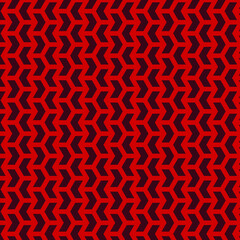 Design for book, notebook and calendar covers. high quality textile design. various geometric shapes for fabricated products