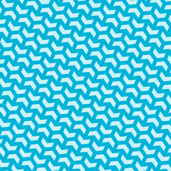 Design for book, notebook and calendar covers. high quality textile design. various geometric shapes for fabricated products