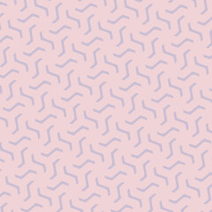 Design for book, notebook and calendar covers. high quality textile design. various geometric shapes for fabricated products