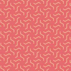 Design for book, notebook and calendar covers. high quality textile design. various geometric shapes for fabricated products