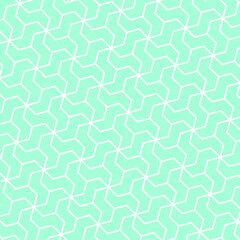 Design for book, notebook and calendar covers. high quality textile design. various geometric shapes for fabricated products