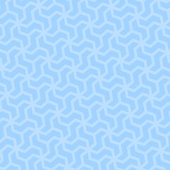 Design for book, notebook and calendar covers. high quality textile design. various geometric shapes for fabricated products