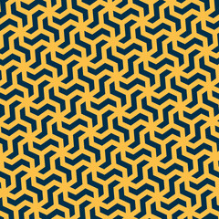 Design for book, notebook and calendar covers. high quality textile design. various geometric shapes for fabricated products