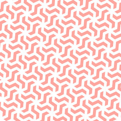 Design for book, notebook and calendar covers. high quality textile design. various geometric shapes for fabricated products