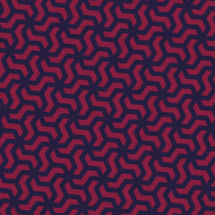 Fototapeta premium Design for book, notebook and calendar covers. high quality textile design. various geometric shapes for fabricated products