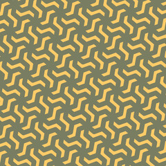 Design for book, notebook and calendar covers. high quality textile design. various geometric shapes for fabricated products