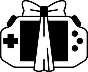 gamepad  icon © AmethystStudio