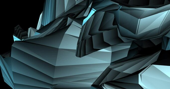 Polymorph Animation Polymorph Images – Browse 1,472 Stock Photos, Vectors, and Video ...