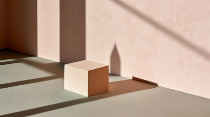 Atelier beige color
