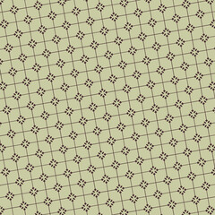 Design for book, notebook and calendar covers. high quality textile design. various geometric shapes for fabricated products