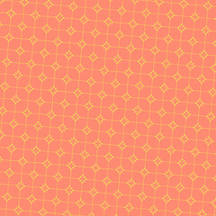 Design for book, notebook and calendar covers. high quality textile design. various geometric shapes for fabricated products