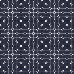 Design for book, notebook and calendar covers. high quality textile design. various geometric shapes for fabricated products