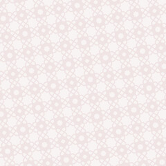 Design for book, notebook and calendar covers. high quality textile design. various geometric shapes for fabricated products